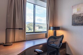 Residence Inn by Marriott San Luis Obispo