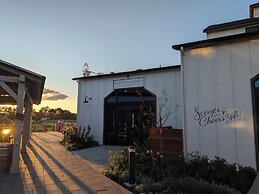 Residence Inn by Marriott San Luis Obispo