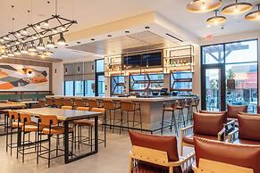 Residence Inn by Marriott San Luis Obispo