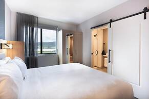 Residence Inn by Marriott San Luis Obispo