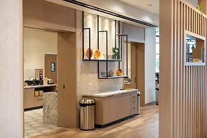 Residence Inn by Marriott San Luis Obispo