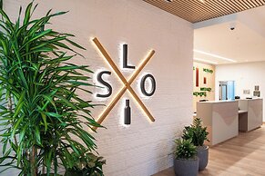 Residence Inn by Marriott San Luis Obispo