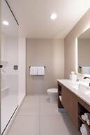 Residence Inn by Marriott San Luis Obispo