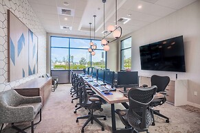 Residence Inn by Marriott San Luis Obispo