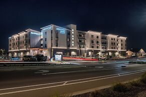 Residence Inn by Marriott San Luis Obispo