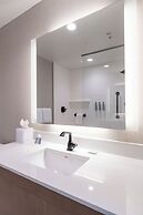 Residence Inn by Marriott San Luis Obispo