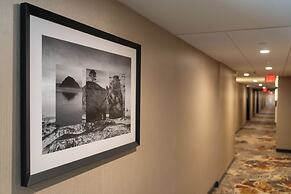 Residence Inn by Marriott San Luis Obispo