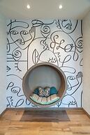 Residence Inn by Marriott San Luis Obispo