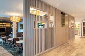 Residence Inn by Marriott San Luis Obispo