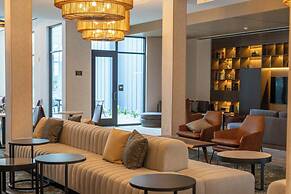 Residence Inn by Marriott San Luis Obispo