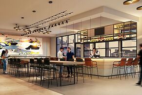 Residence Inn by Marriott San Luis Obispo