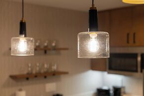 Residence Inn by Marriott San Luis Obispo