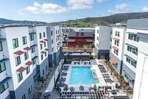 Residence Inn by Marriott San Luis Obispo