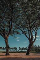 Sanya Tufu Bay Scenic Yihai Hotel