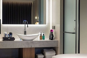 Sanya Tufu Bay Scenic Yihai Hotel
