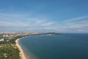Sanya Tufu Bay Scenic Yihai Hotel