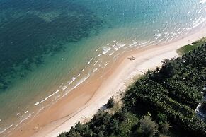 Sanya Tufu Bay Scenic Yihai Hotel