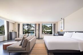 Sanya Tufu Bay Scenic Yihai Hotel