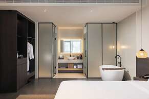 Sanya Tufu Bay Scenic Yihai Hotel