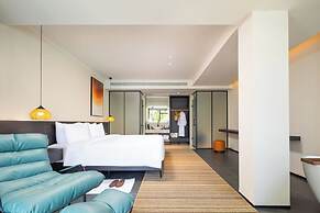 Sanya Tufu Bay Scenic Yihai Hotel