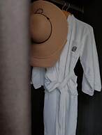 Sanya Tufu Bay Scenic Yihai Hotel