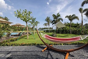 Sanya Tufu Bay Scenic Yihai Hotel