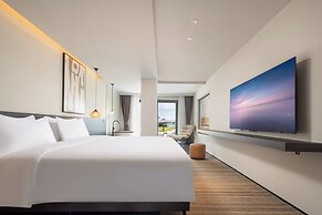 Sanya Tufu Bay Scenic Yihai Hotel