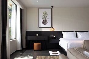 Sanya Tufu Bay Scenic Yihai Hotel