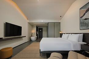 Sanya Tufu Bay Scenic Yihai Hotel