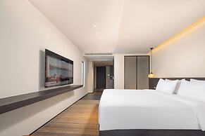 Sanya Tufu Bay Scenic Yihai Hotel