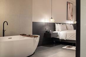 Sanya Tufu Bay Scenic Yihai Hotel