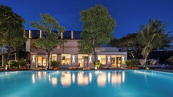 Sanya Tufu Bay Scenic Yihai Hotel