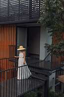 Sanya Tufu Bay Scenic Yihai Hotel