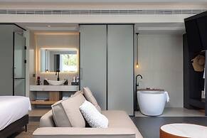 Sanya Tufu Bay Scenic Yihai Hotel