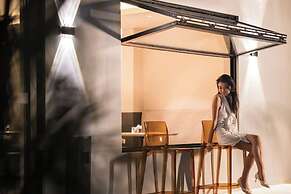 Sanya Tufu Bay Scenic Yihai Hotel