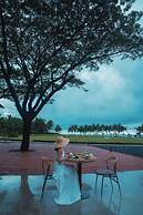 Sanya Tufu Bay Scenic Yihai Hotel