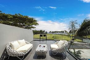 Sanya Tufu Bay Scenic Yihai Hotel