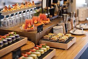 Sanya Tufu Bay Scenic Yihai Hotel