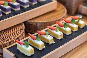 Sanya Tufu Bay Scenic Yihai Hotel