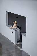 Sanya Tufu Bay Scenic Yihai Hotel