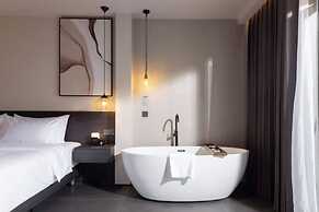 Sanya Tufu Bay Scenic Yihai Hotel