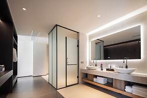 Sanya Tufu Bay Scenic Yihai Hotel