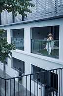 Sanya Tufu Bay Scenic Yihai Hotel