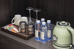 Sanya Tufu Bay Scenic Yihai Hotel