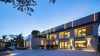 Sanya Tufu Bay Scenic Yihai Hotel