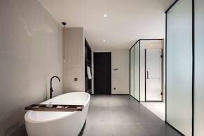 Sanya Tufu Bay Scenic Yihai Hotel