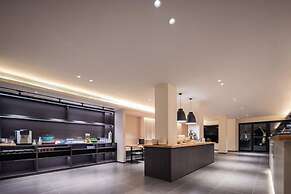 Sanya Tufu Bay Scenic Yihai Hotel