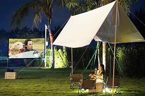 Sanya Tufu Bay Scenic Yihai Hotel