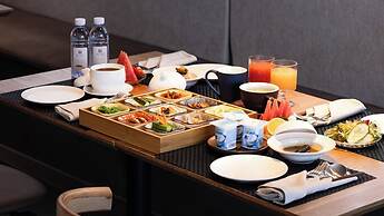 Sanya Tufu Bay Scenic Yihai Hotel