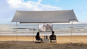 Sanya Tufu Bay Scenic Yihai Hotel